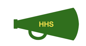 9th Grade Honors Summer Work